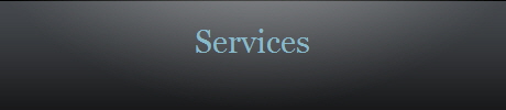 Services